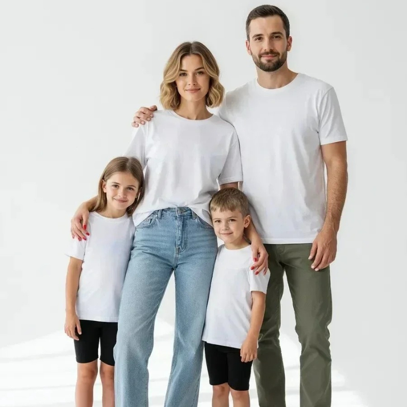 Sommer T-Shirt für Jungen und  – Summer Clothing Baby Bewertung und Preis
