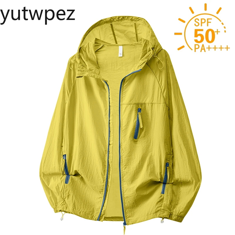 UPF50+ Sonnenschutzjacke für P – Summer Uv Clothing Bewertung und Preis