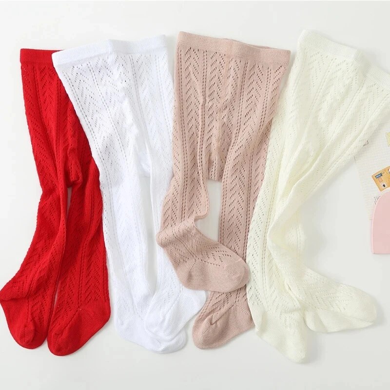 Sommer Baby Mädchen Strumpfhos – Summer Clothing Baby Bewertung und Preis