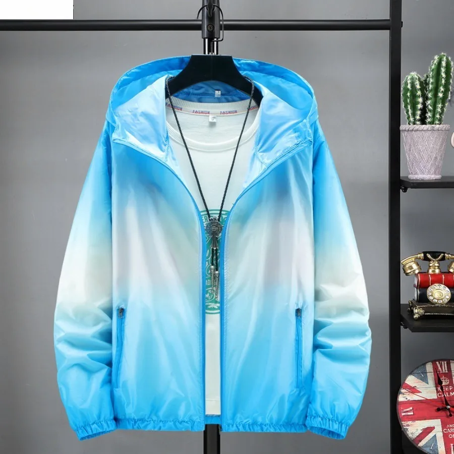 Sommerliche ultradünne Kleidun – Summer Uv Clothing Bewertung und Preis