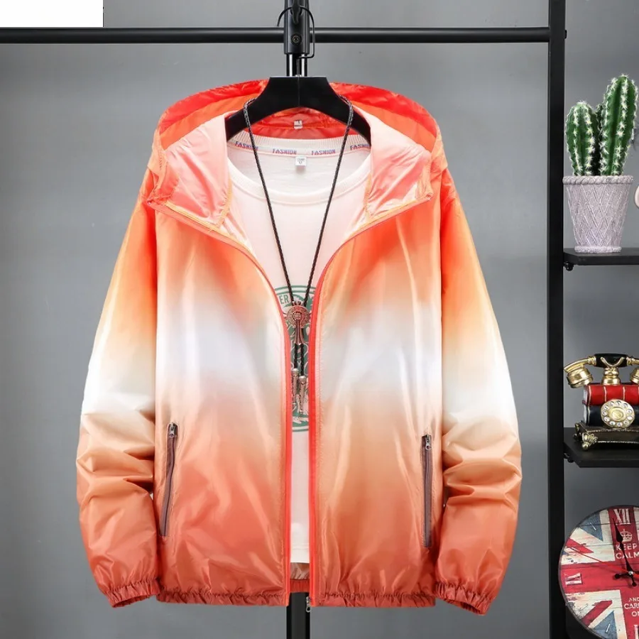 Sommerliche ultradünne Kleidun – Summer Uv Clothing Bewertung und Preis