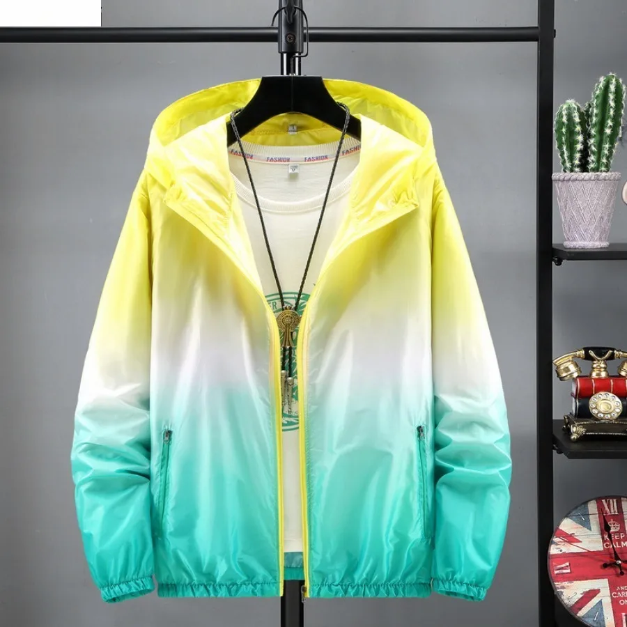 Sommerliche ultradünne Kleidun – Summer Uv Clothing Bewertung und Preis
