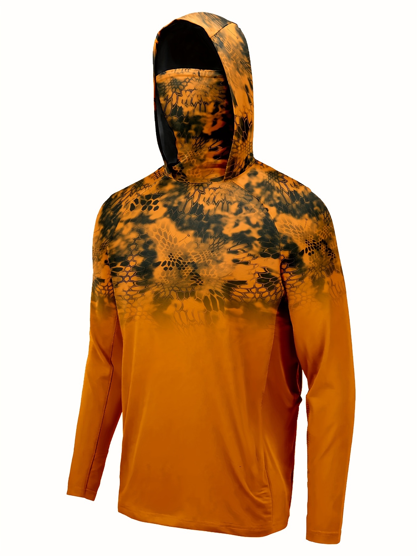 2026 Neues Modell UV-Beständig – Summer Uv Clothing Bewertung und Preis