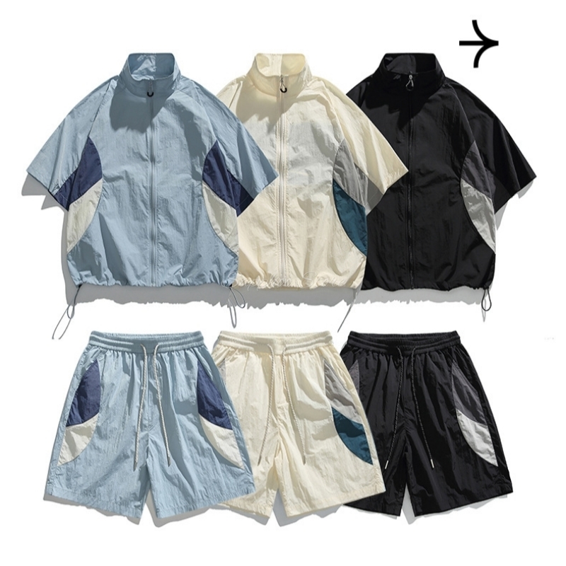 S/M/L/XL/2XL Unisex Pet Groome – Xl Summer Clothing Bewertung und Preis