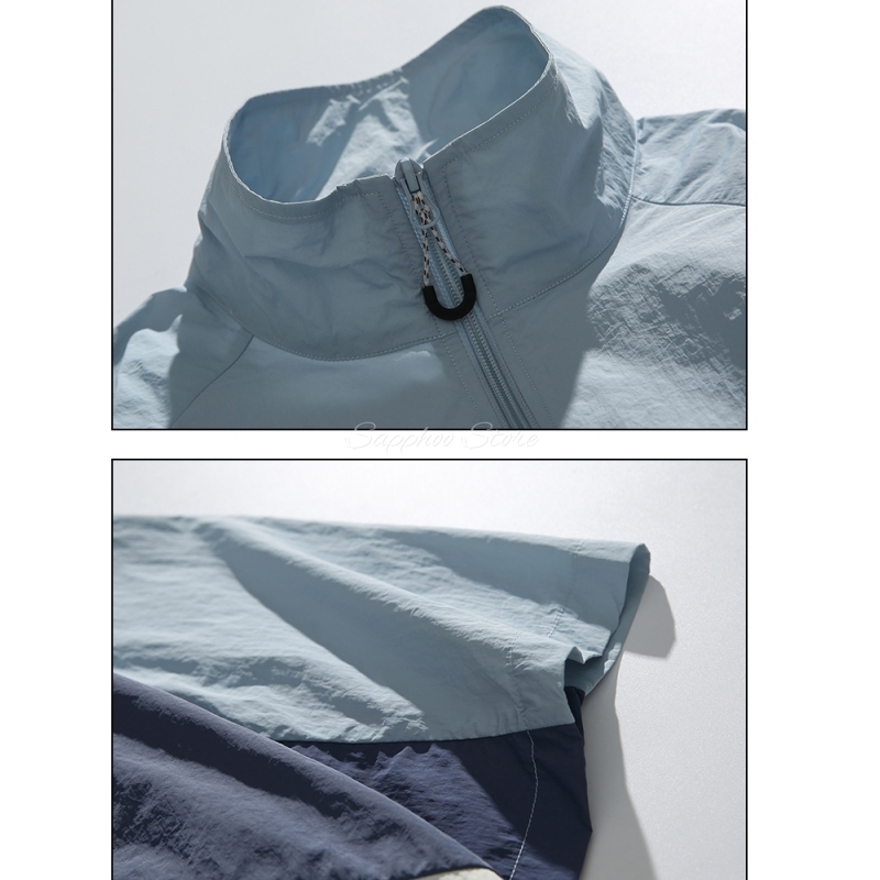 S/M/L/XL/2XL Unisex Pet Groome – Xl Summer Clothing Bewertung und Preis