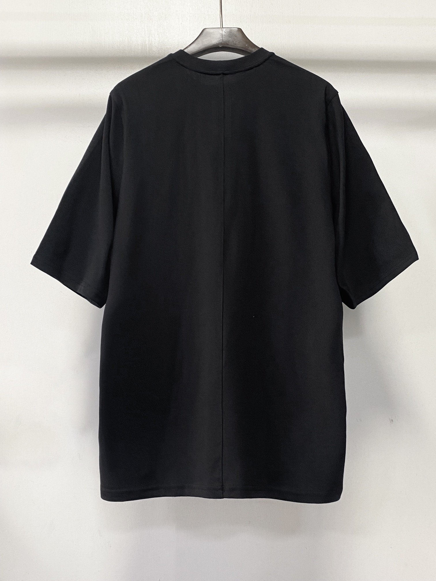 Owen Seak Männer übergroße läs – Xl Summer Clothing Bewertung und Preis