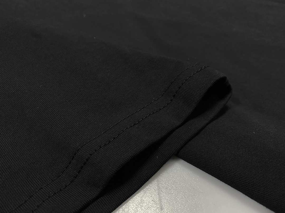 Owen Seak Männer übergroße läs – Xl Summer Clothing Bewertung und Preis