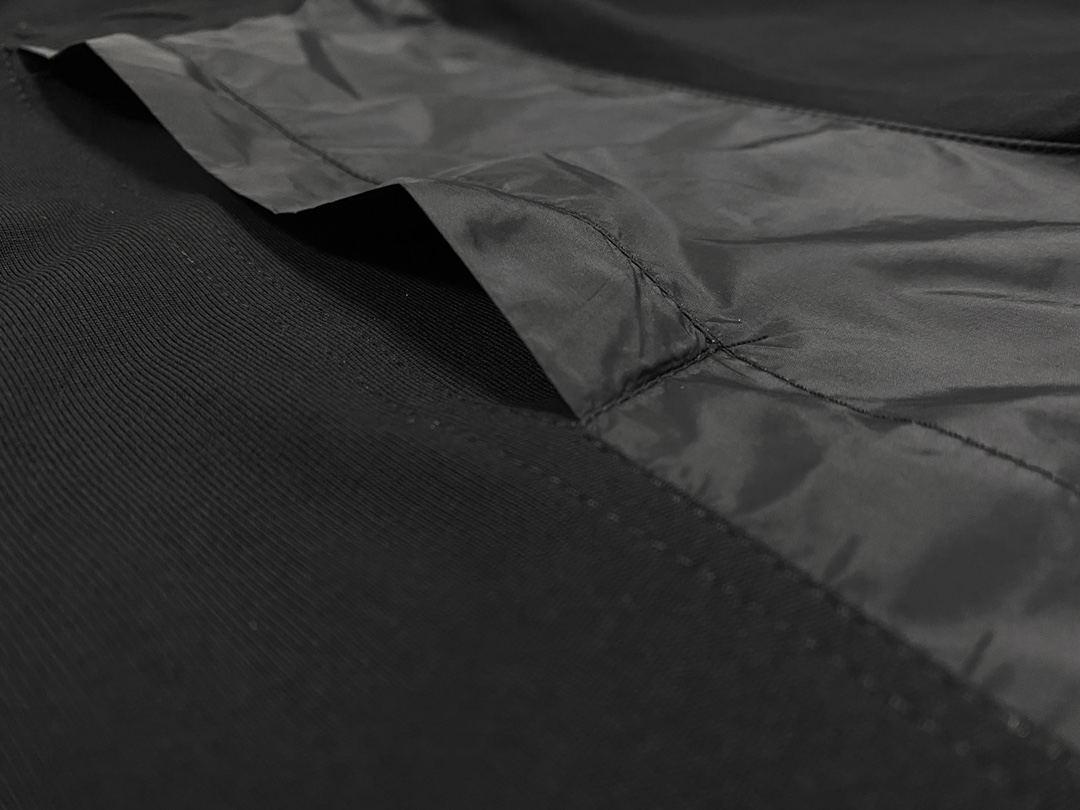 Owen Seak Männer übergroße läs – Xl Summer Clothing Bewertung und Preis