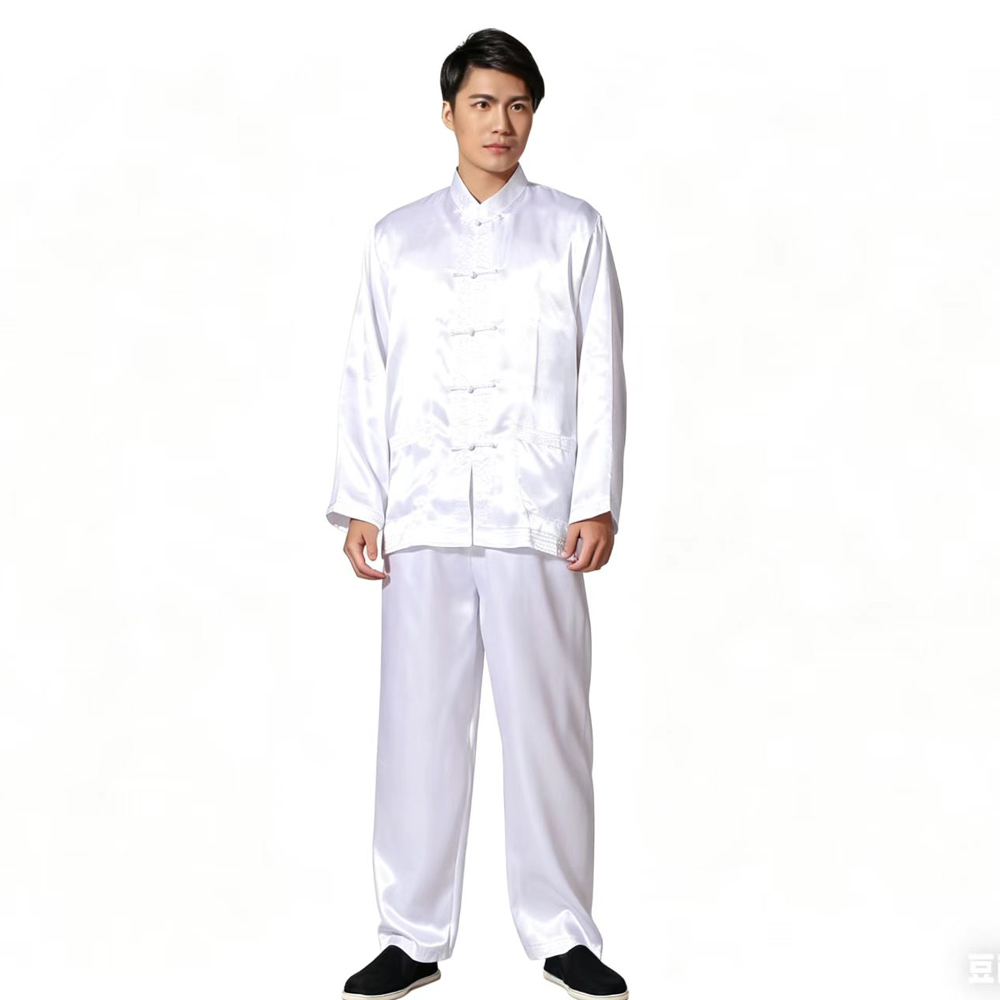 Chinesischer traditioneller St – Xl Summer Clothing Bewertung und Preis