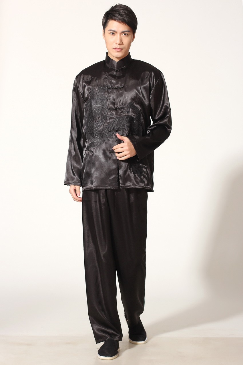 Chinesischer traditioneller St – Xl Summer Clothing Bewertung und Preis
