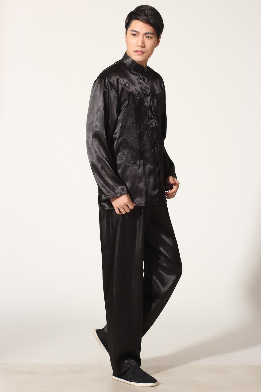 Chinesischer traditioneller St – Xl Summer Clothing Bewertung und Preis