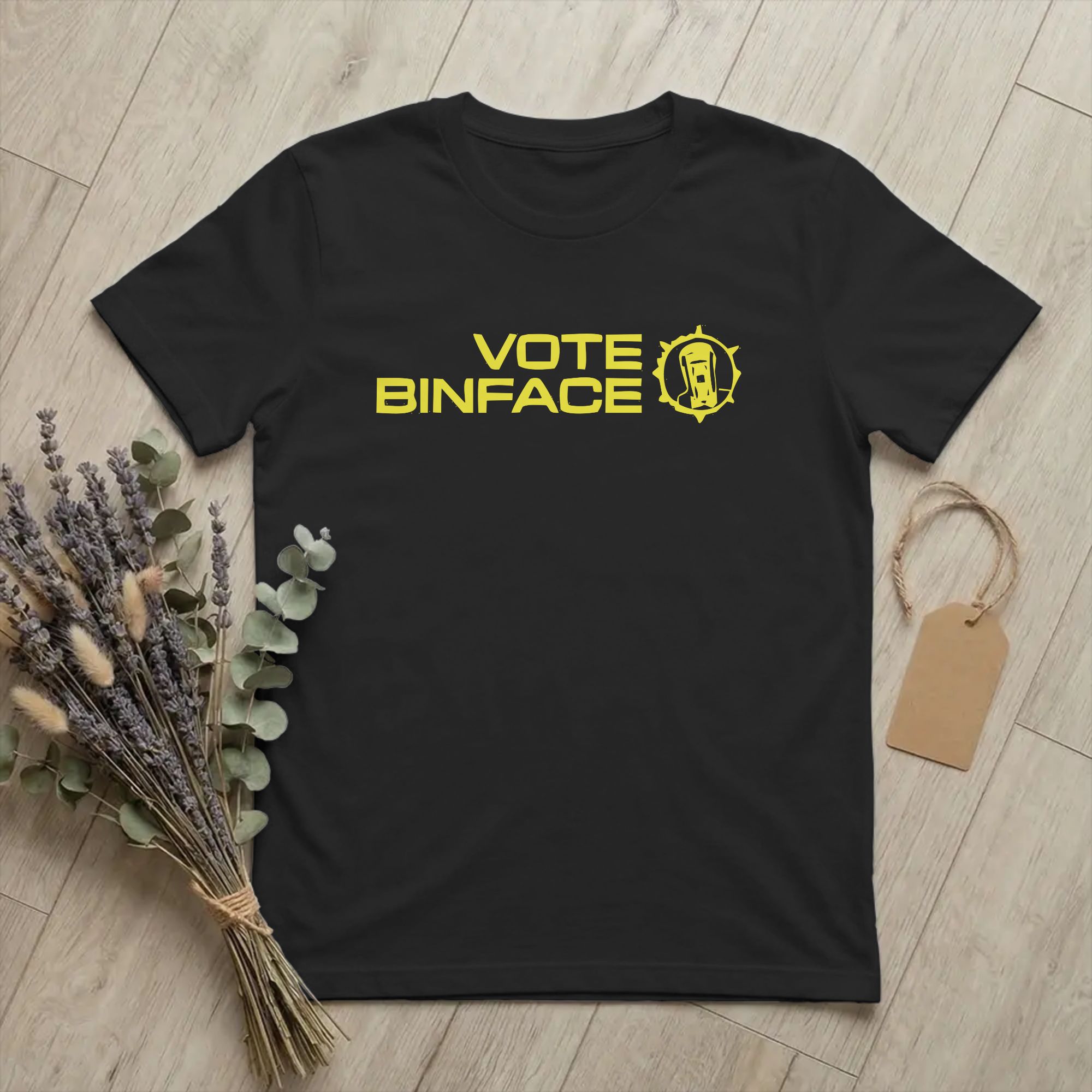 Vote for Count Binface UK Gene – Summer Clothing Uk Men Bewertung und Preis