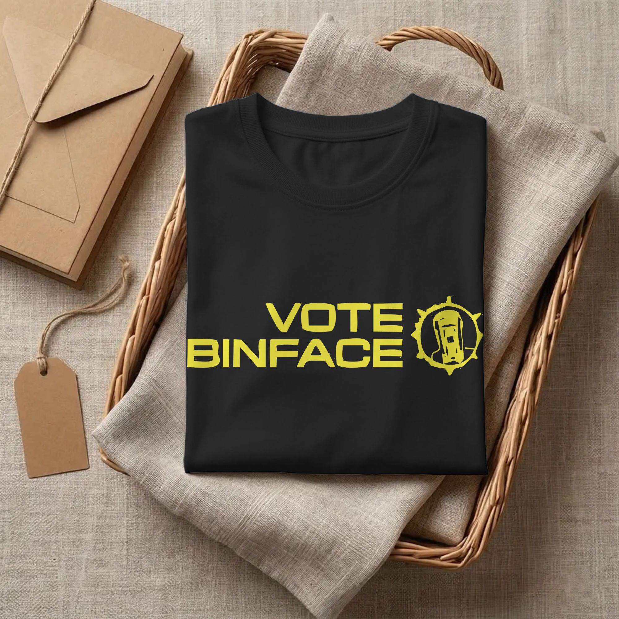 Vote for Count Binface UK Gene – Summer Clothing Uk Men Bewertung und Preis