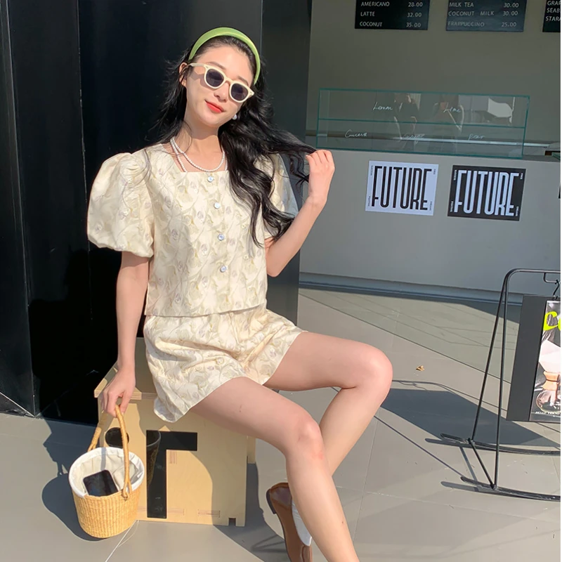 Mutter und Tochter gleich setz – Summer Clothing Baby Bewertung und Preis