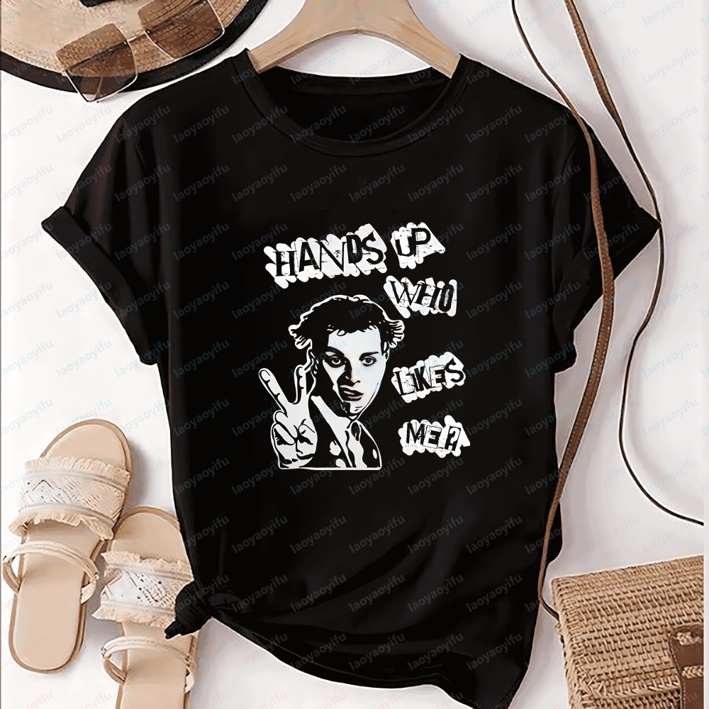 Koreanische Herrenbekleidungs- – Summer Clothing Uk Men Bewertung und Preis