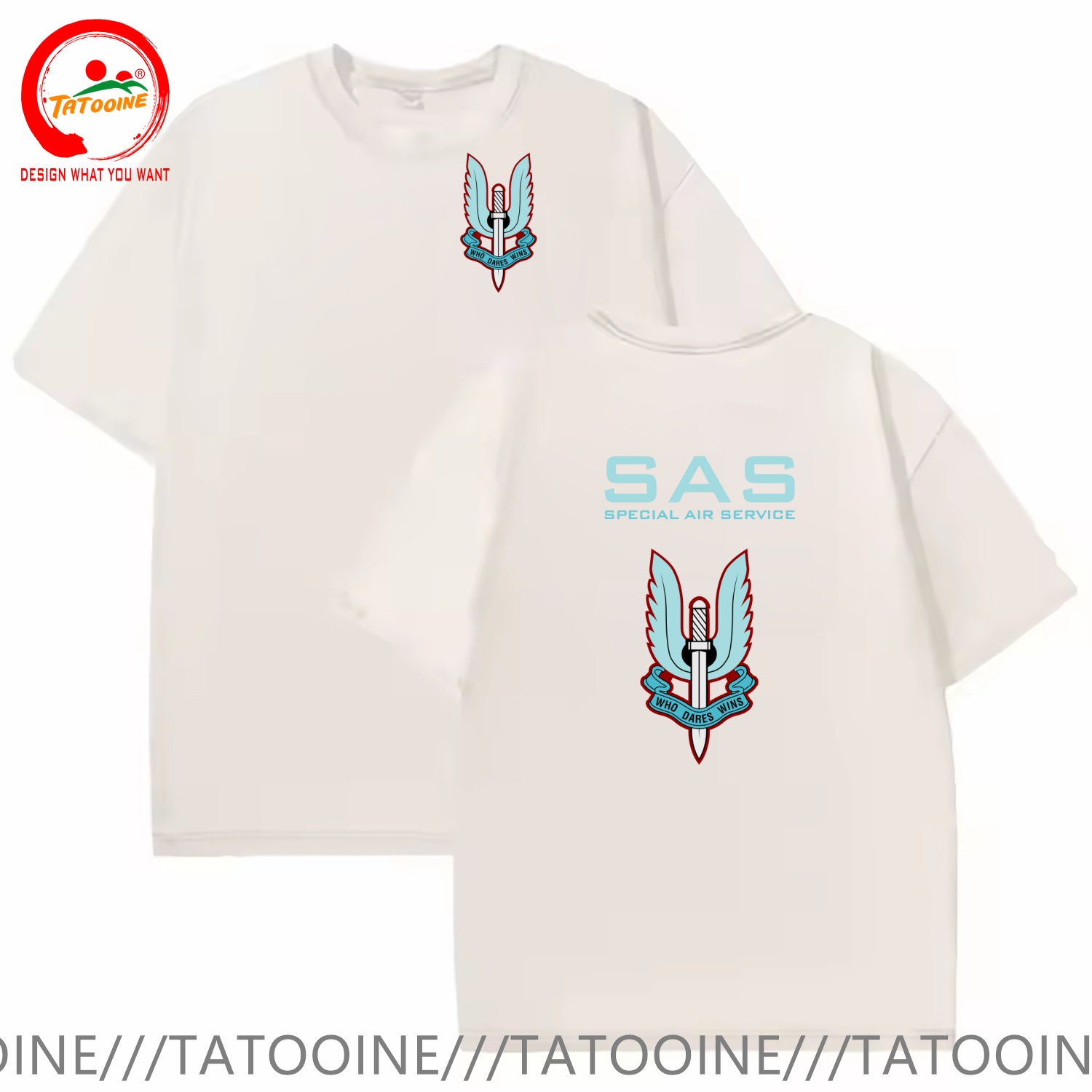 Vintage-T-Shirt aus gewaschene – Summer Clothing Uk Men Bewertung und Preis