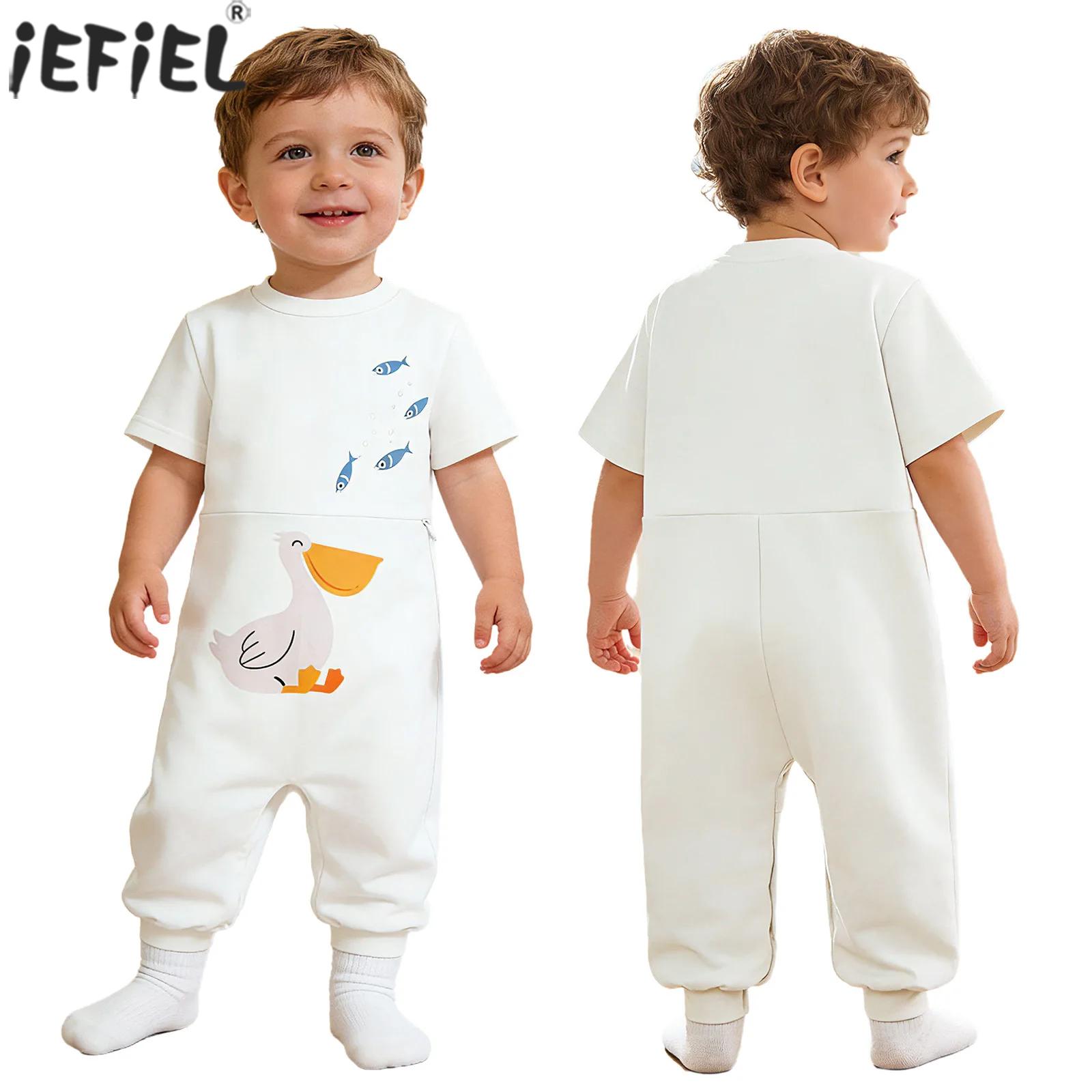 Baby Jungen Mädchen Spezielle  – Summer Clothing Baby Bewertung und Preis