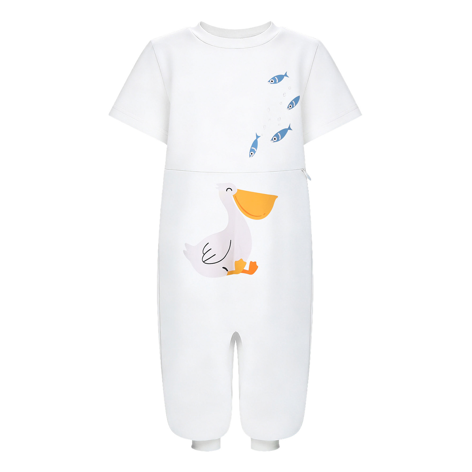 Baby Jungen Mädchen Spezielle  – Summer Clothing Baby Bewertung und Preis