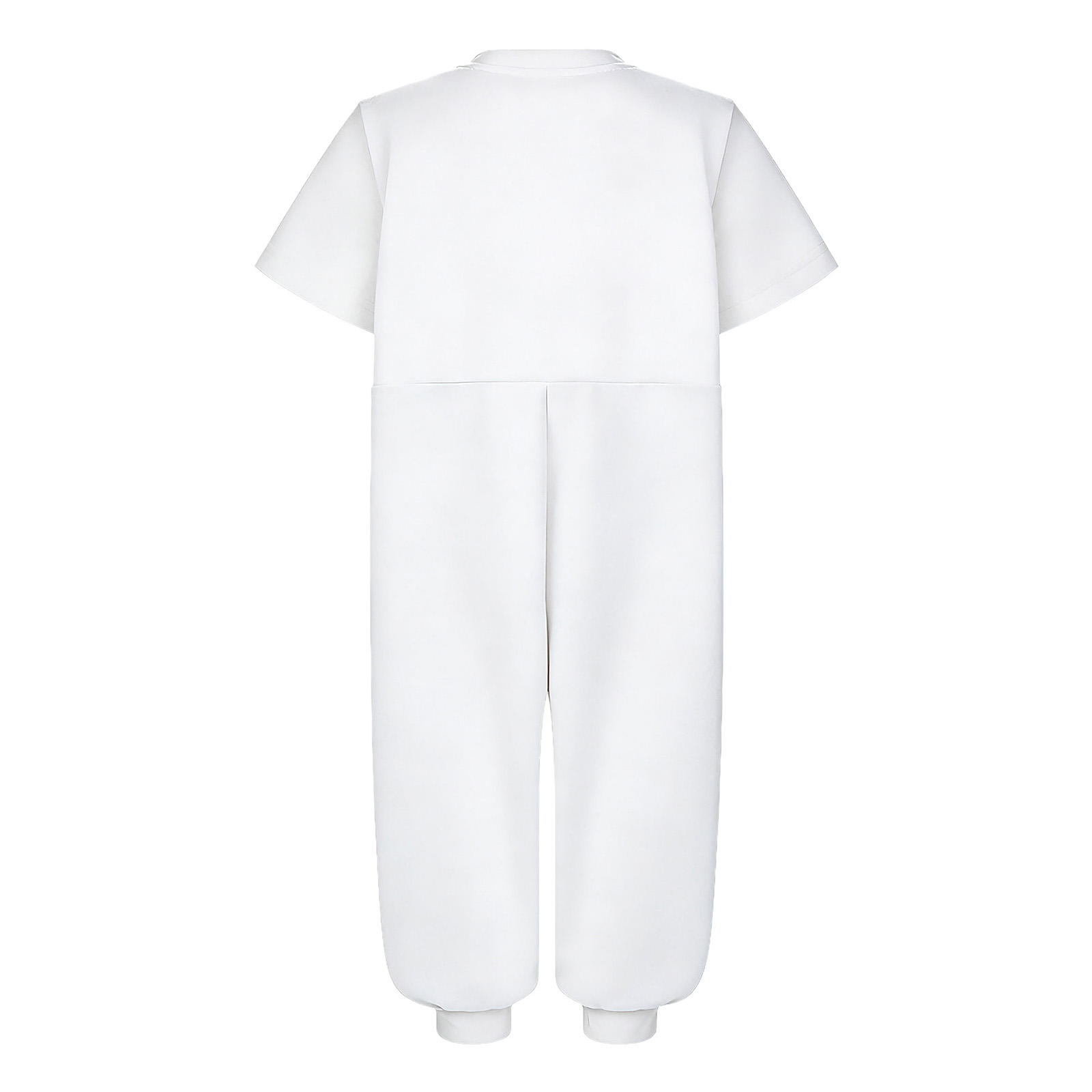 Baby Jungen Mädchen Spezielle  – Summer Clothing Baby Bewertung und Preis