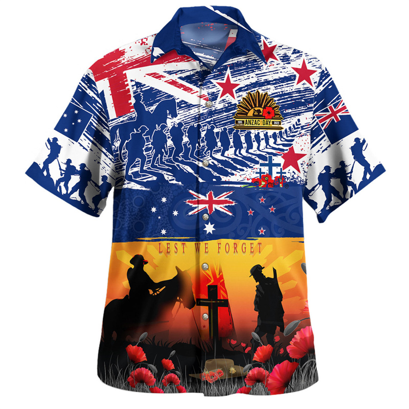 Sommer Harajuku 3d Neuseeland  – Summer Clothing Nz Bewertung und Preis