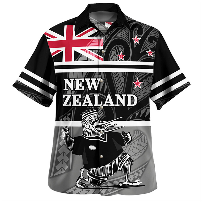 Sommer Harajuku 3d Neuseeland  – Summer Clothing Nz Bewertung und Preis