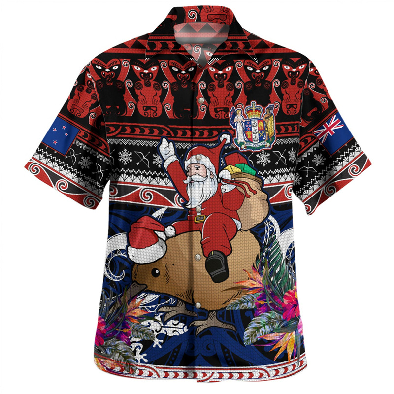 Sommer Harajuku 3d Neuseeland  – Summer Clothing Nz Bewertung und Preis
