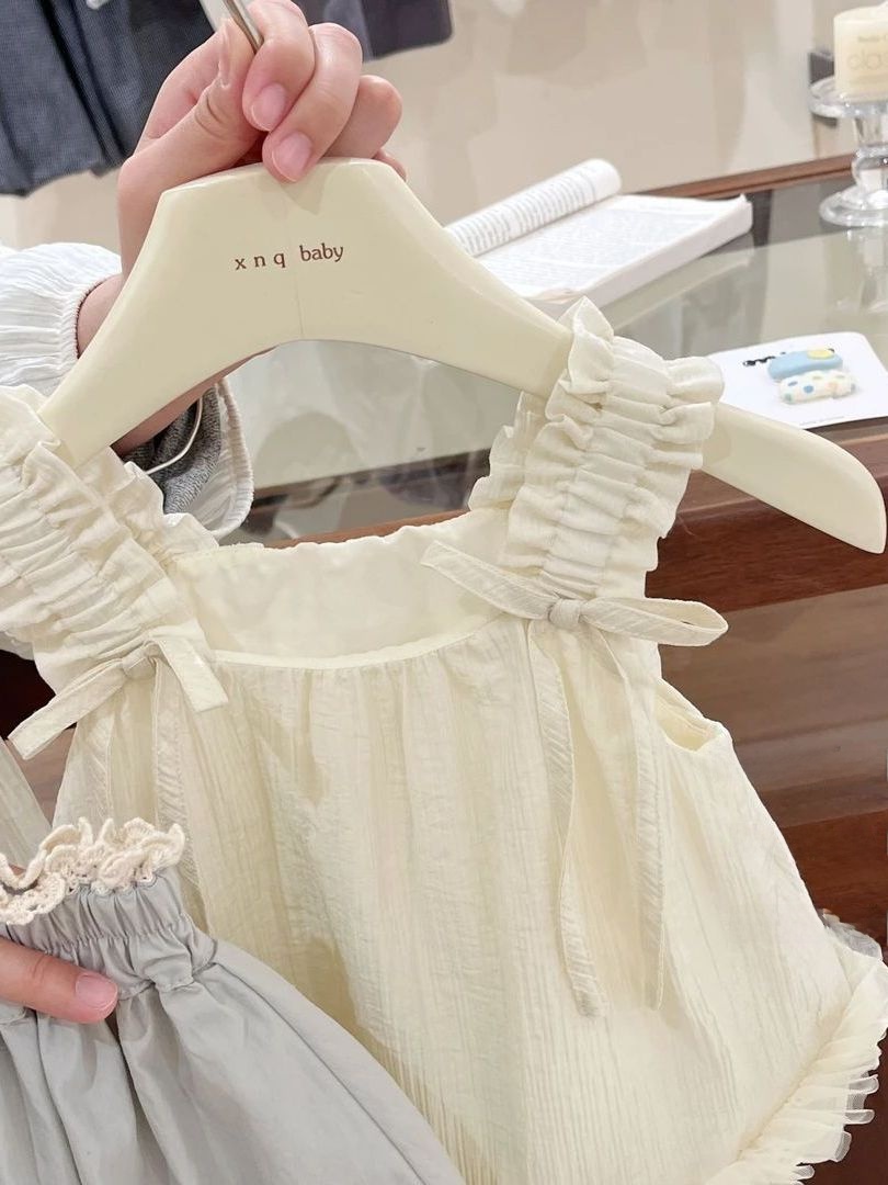 Sommerliches Freizeitoutfit fü – Summer Clothing Online Bewertung und Preis