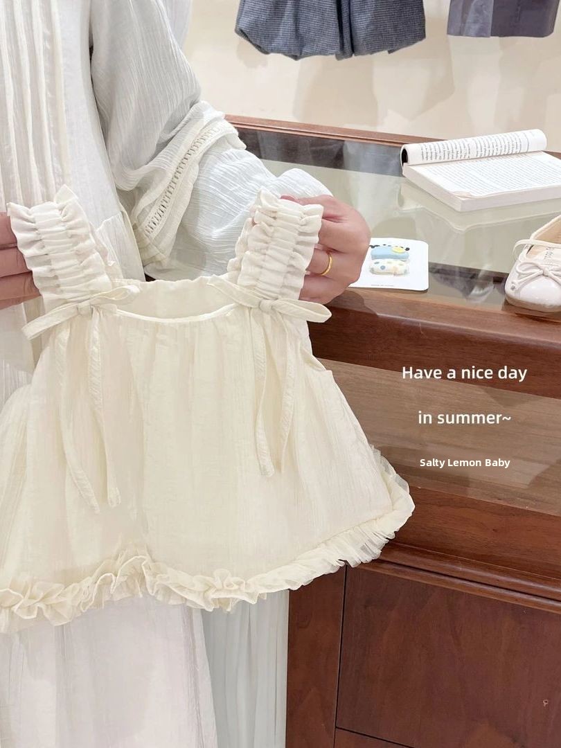 Sommerliches Freizeitoutfit fü – Summer Clothing Online Bewertung und Preis