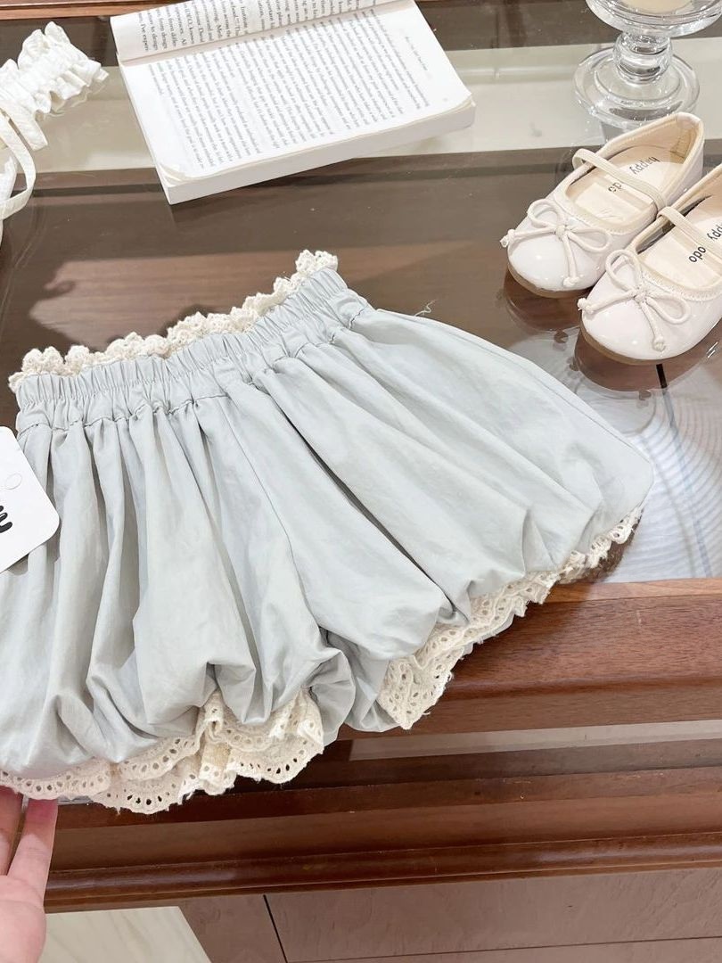 Sommerliches Freizeitoutfit fü – Summer Clothing Online Bewertung und Preis