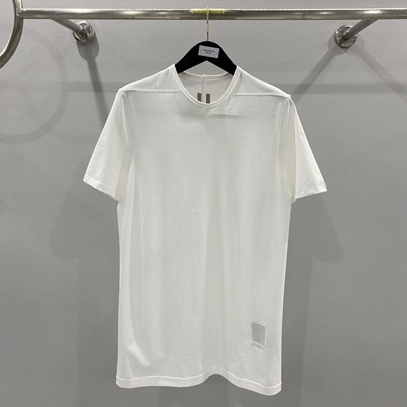 Owen Seak Männer T-Shirt Baumw – Xl Summer Clothing Bewertung und Preis