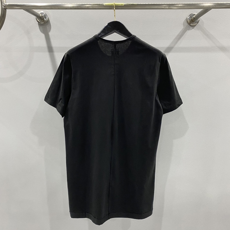 Owen Seak Männer T-Shirt Baumw – Xl Summer Clothing Bewertung und Preis