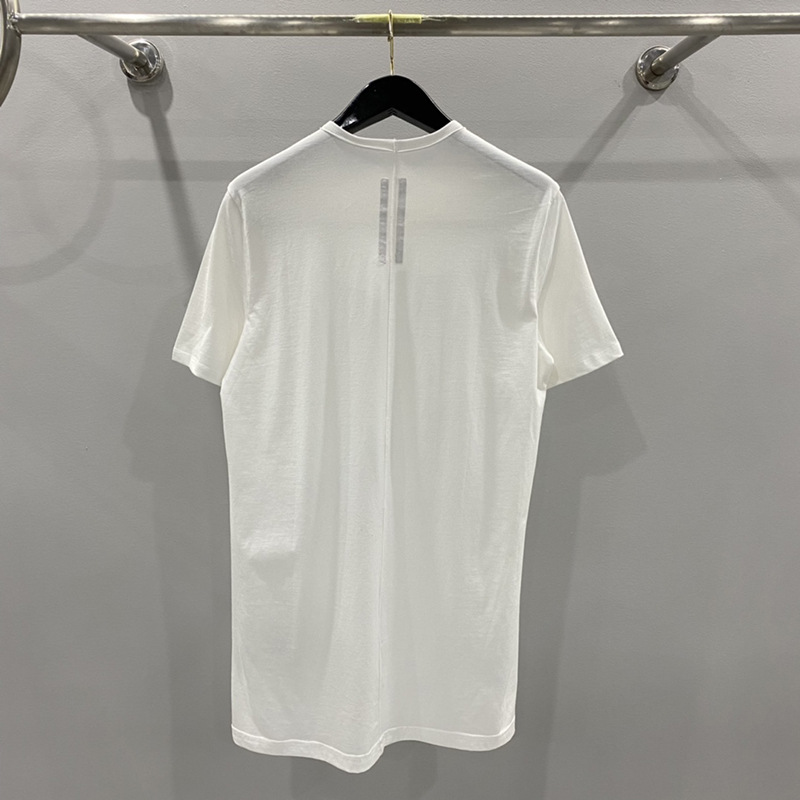 Owen Seak Männer T-Shirt Baumw – Xl Summer Clothing Bewertung und Preis