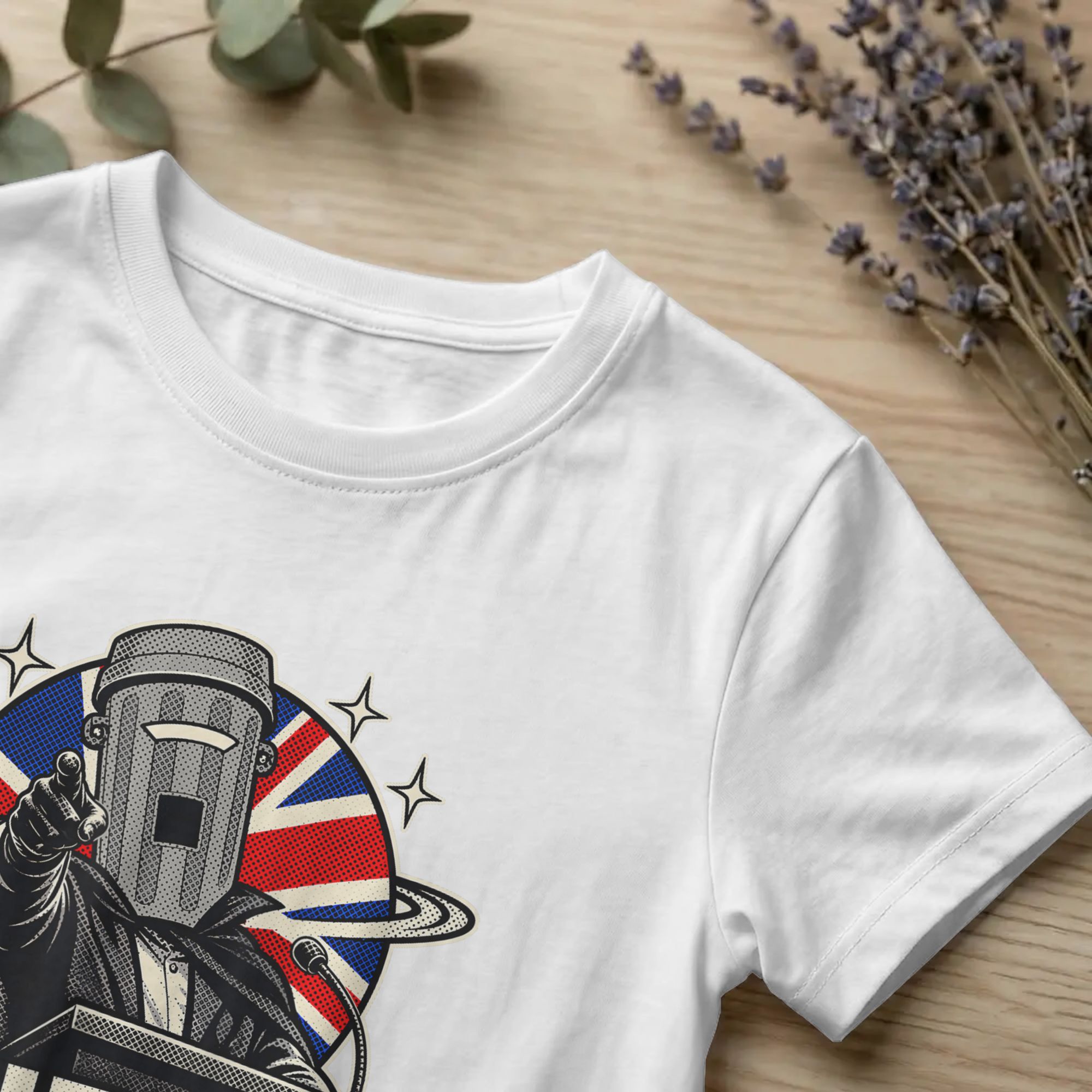 Vote for Count Binface UK Gene – Summer Clothing Uk Men Bewertung und Preis