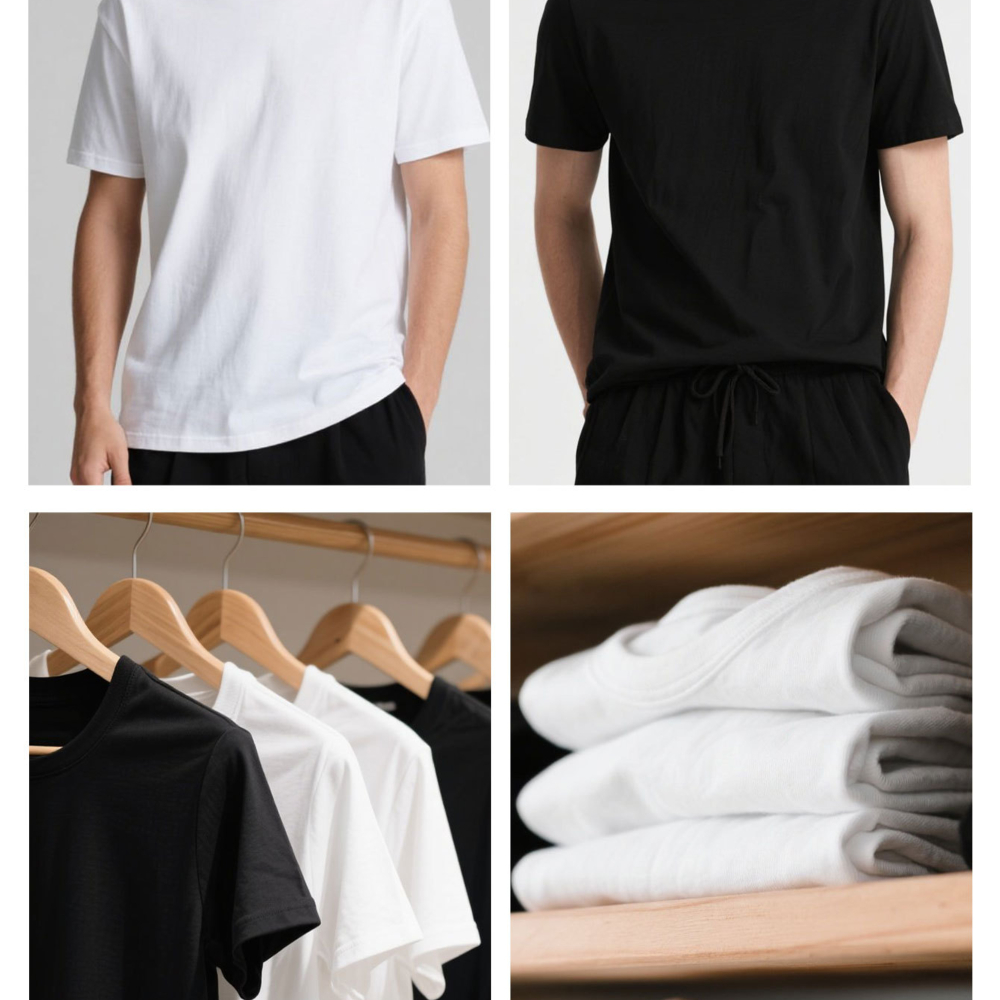 Ich liebe englischen Tee UK-Fl – Summer Clothing Uk Men Bewertung und Preis