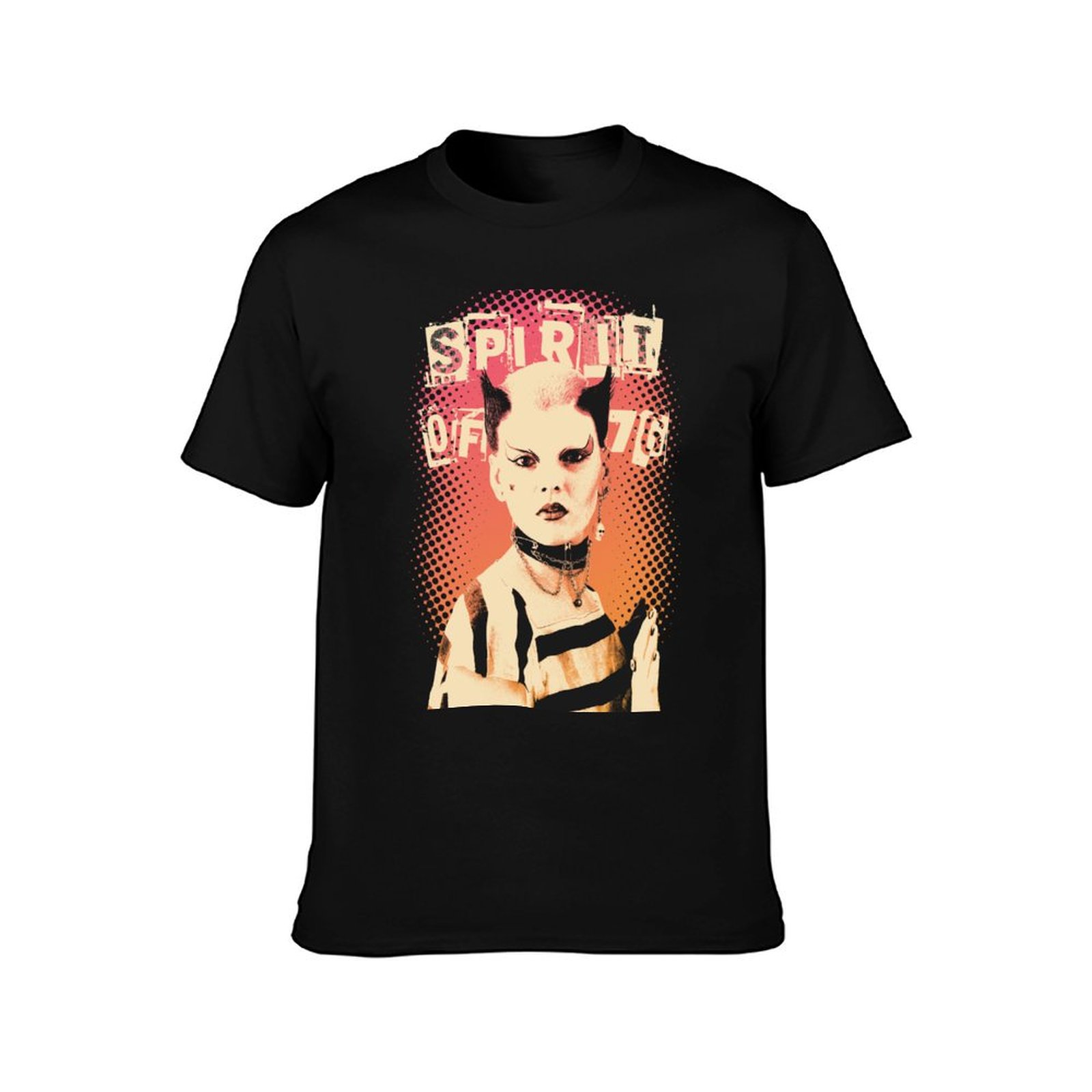 Soo Catwoman UK Punk Rock T-Sh – Summer Clothing Uk Men Bewertung und Preis