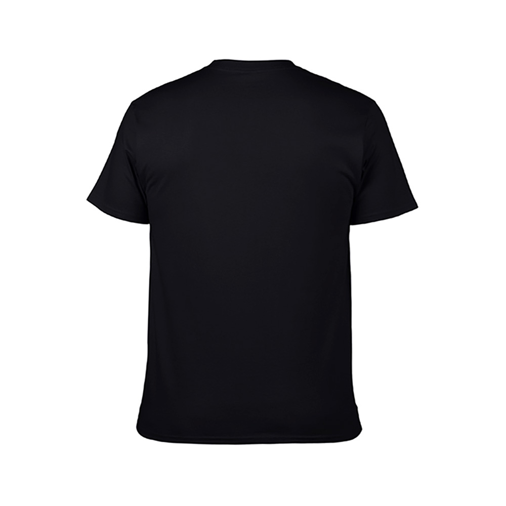 Soo Catwoman UK Punk Rock T-Sh – Summer Clothing Uk Men Bewertung und Preis