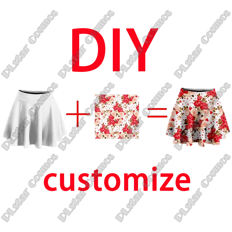 PLstar Cosmos Design Anime/Fot – Summer Clothing Nz Bewertung und Preis