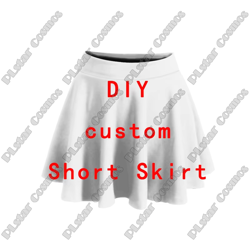 PLstar Cosmos Design Anime/Fot – Summer Clothing Nz Bewertung und Preis