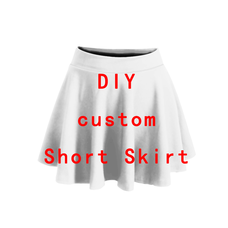PLstar Cosmos Design Anime/Fot – Summer Clothing Nz Bewertung und Preis
