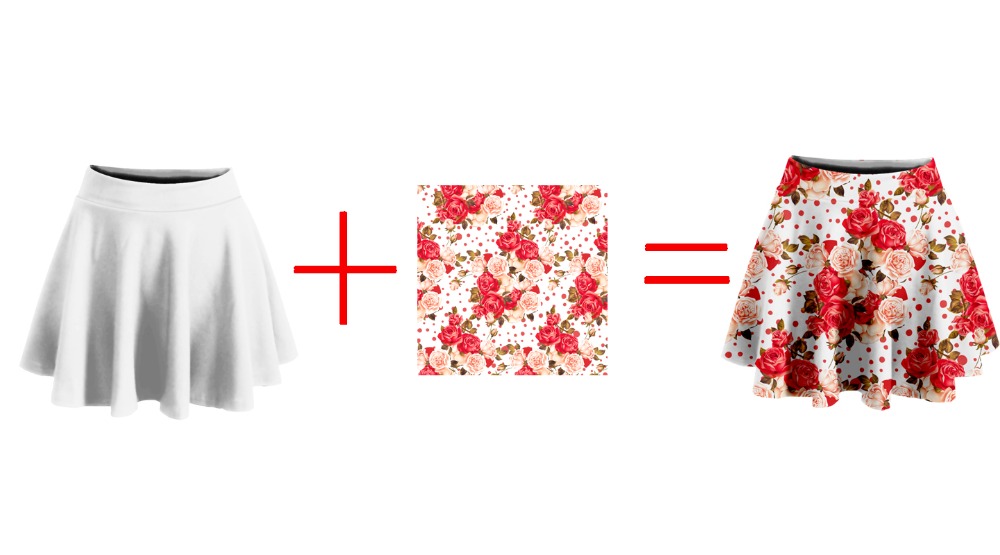 PLstar Cosmos Design Anime/Fot – Summer Clothing Nz Bewertung und Preis