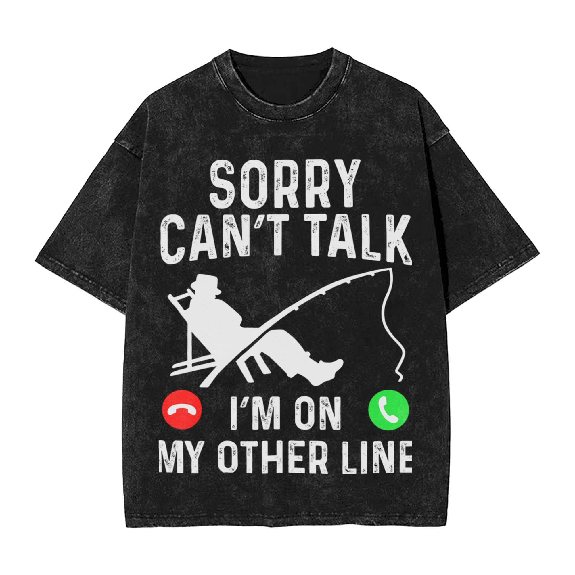 Lustiges T-Shirt mit Aufschrif – Summer Clothing Online Bewertung und Preis