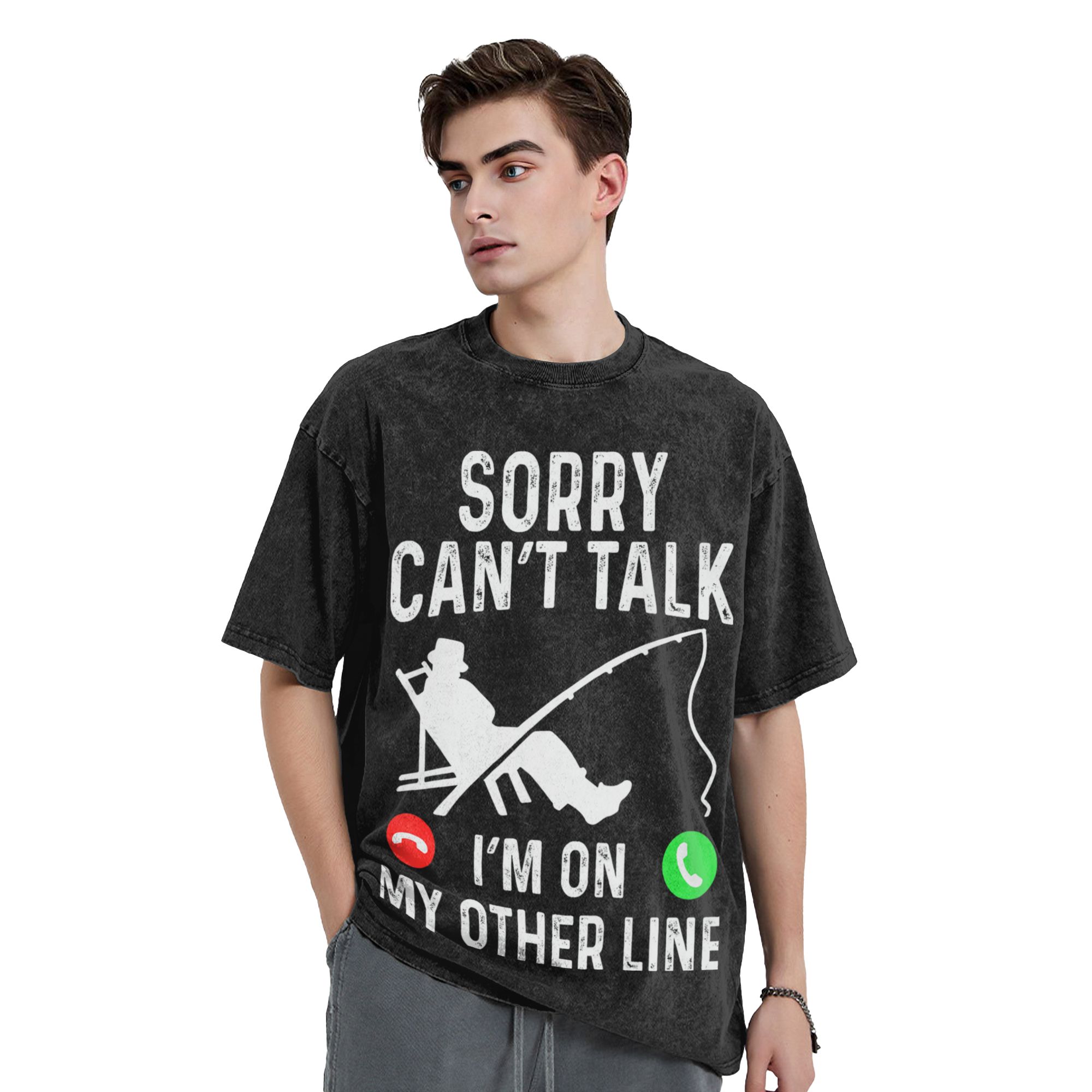 Lustiges T-Shirt mit Aufschrif – Summer Clothing Online Bewertung und Preis