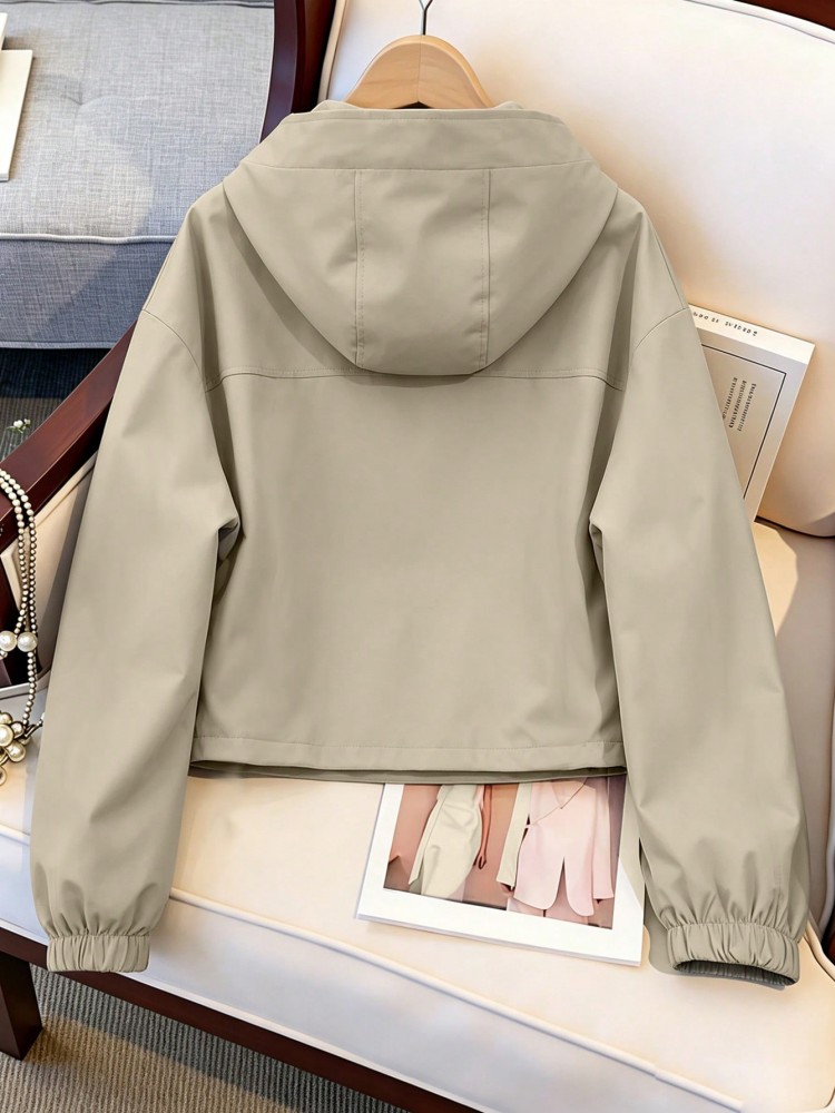 Damen Übergröße XL-4XL Lässige – Xl Summer Clothing Bewertung und Preis