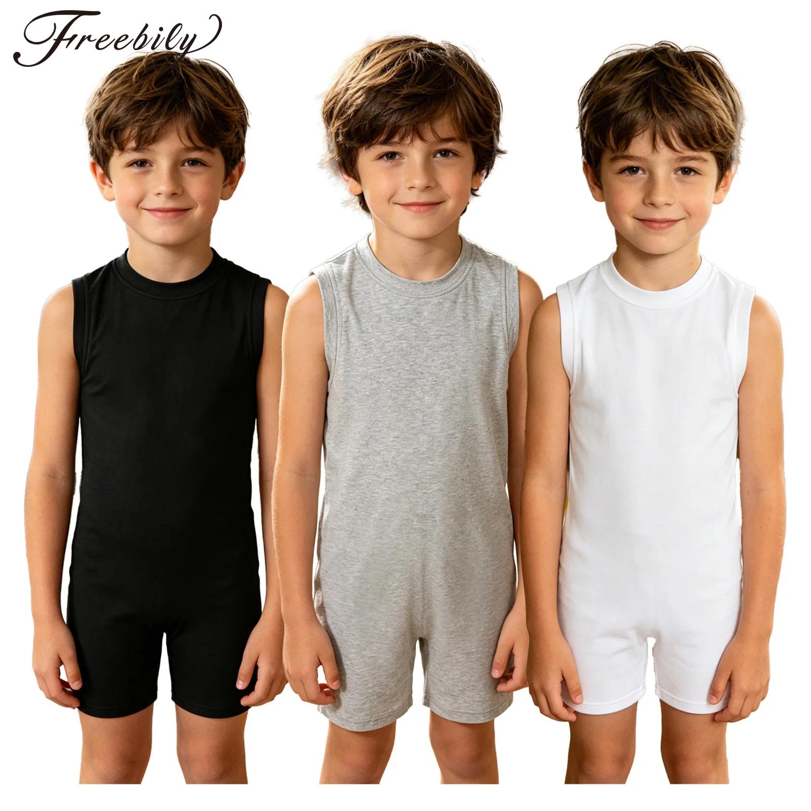 3-teiliges Set Kinder Jungen M – Summer Clothing Boys Bewertung und Preis