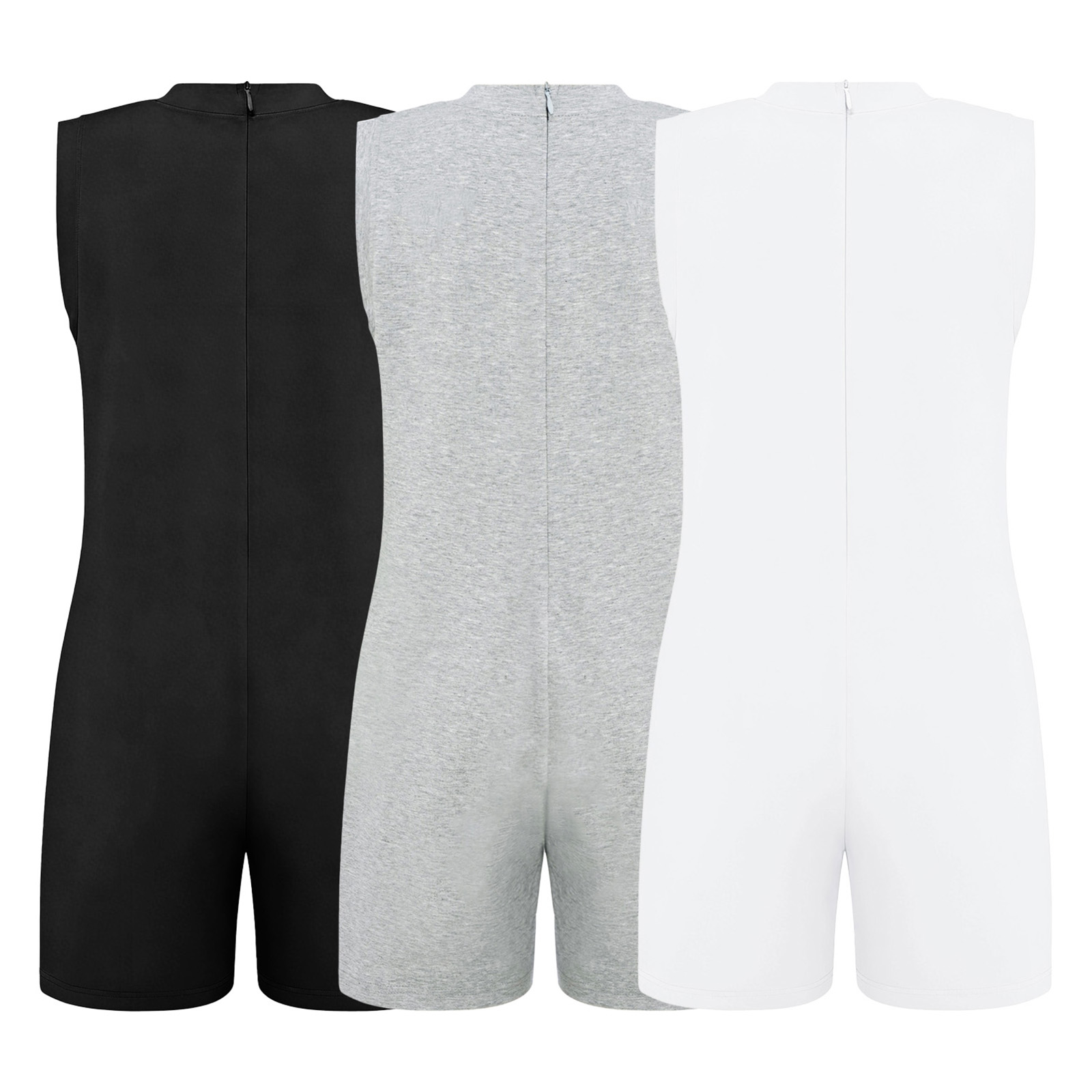 3-teiliges Set Kinder Jungen M – Summer Clothing Boys Bewertung und Preis