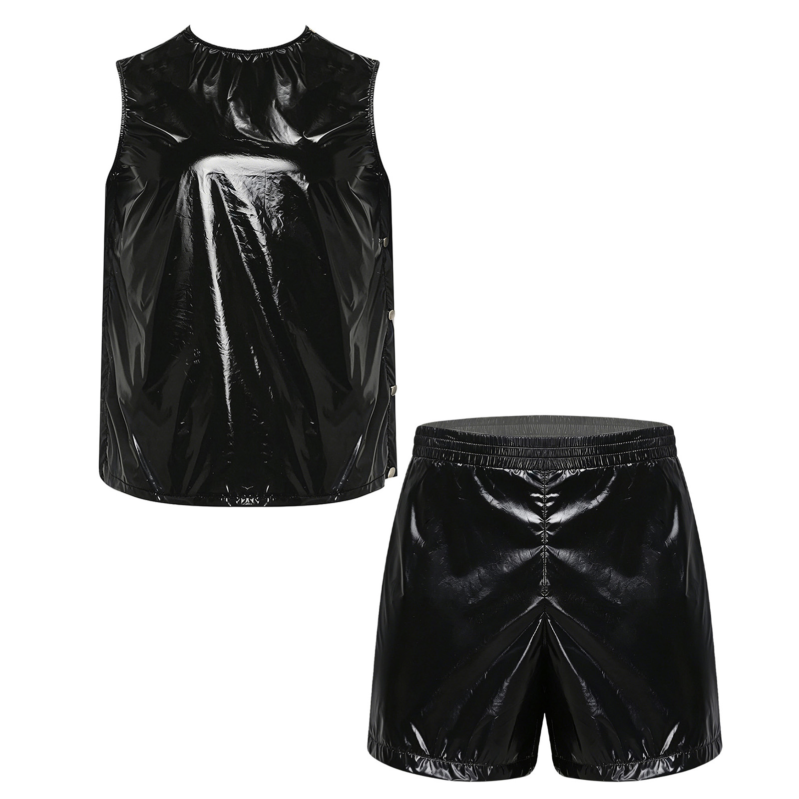 Wasserdichter Herren-Trainings – Summer Clothing Men Bewertung und Preis