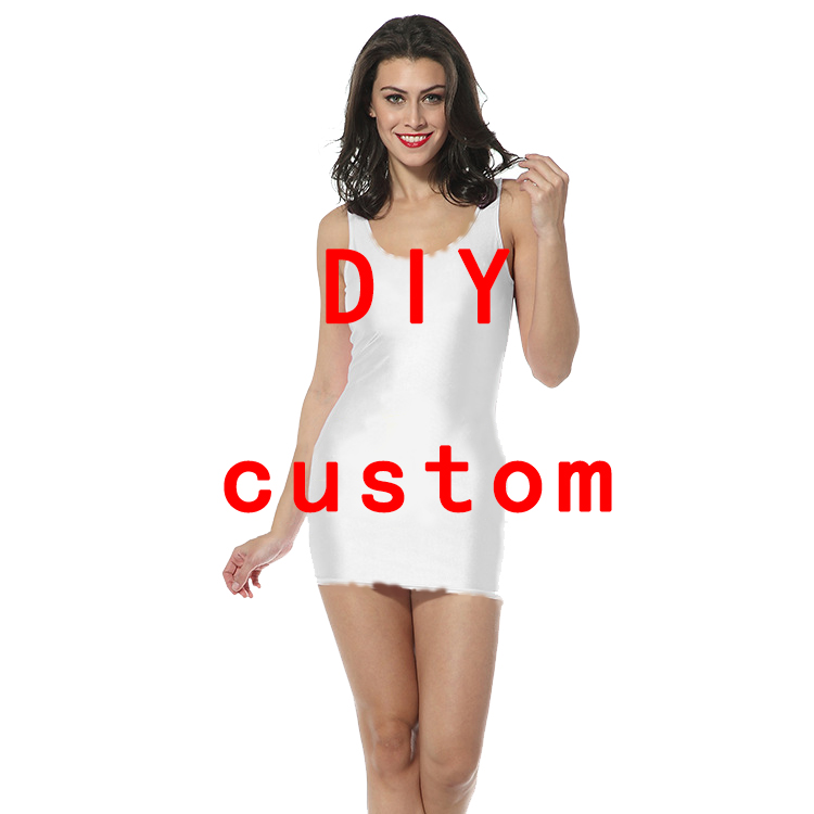 PLstar Cosmos Design Anime/Fot – Summer Clothing Nz Bewertung und Preis