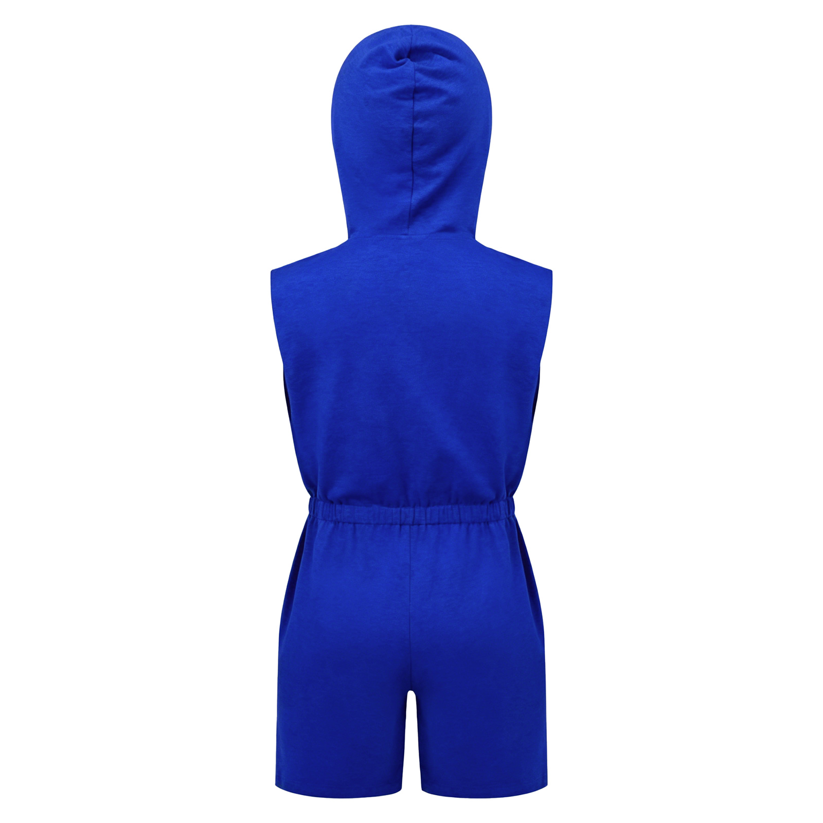 Kinderkleidung für Kinder, Jun – Summer Clothing Boys Bewertung und Preis