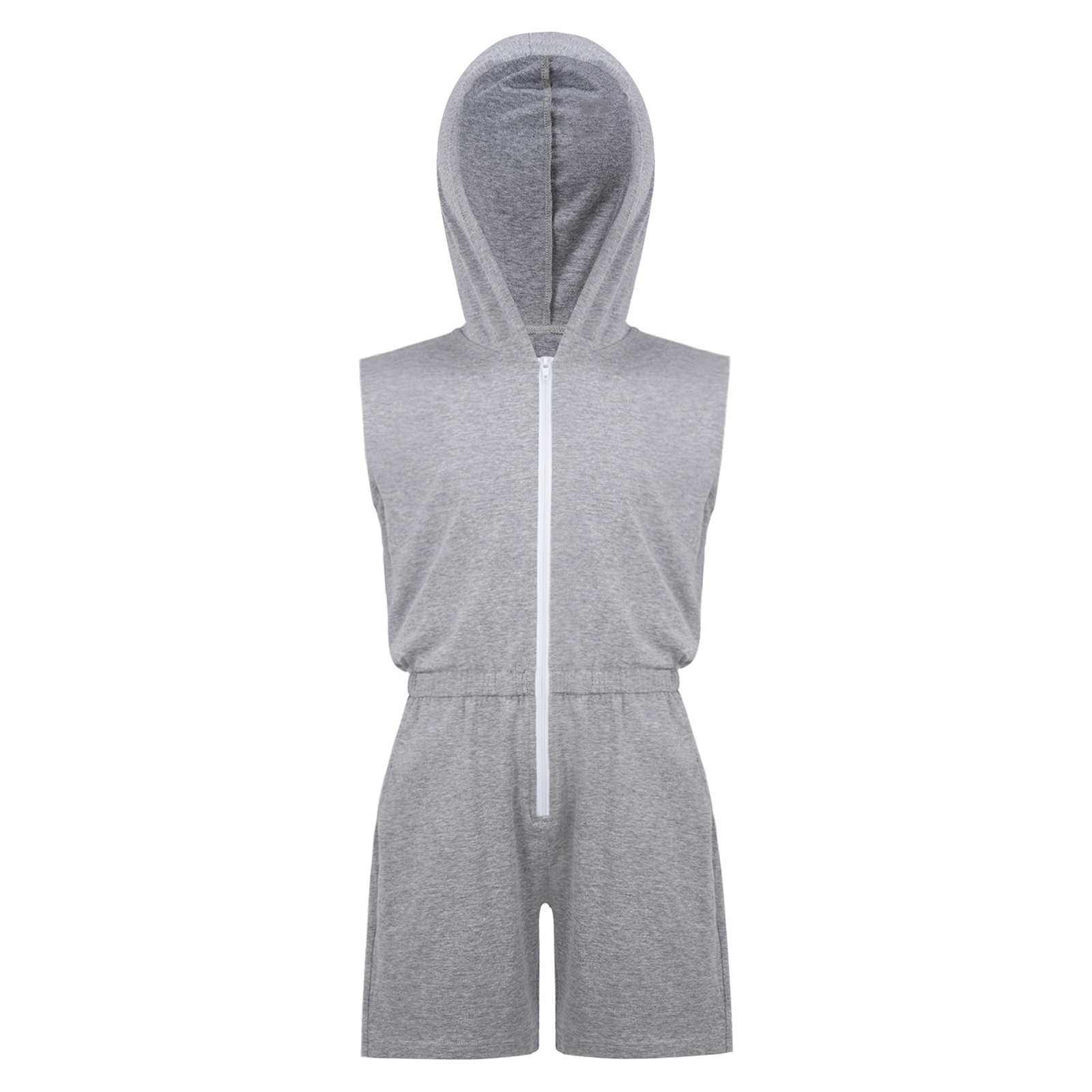 Kinderkleidung für Kinder, Jun – Summer Clothing Boys Bewertung und Preis