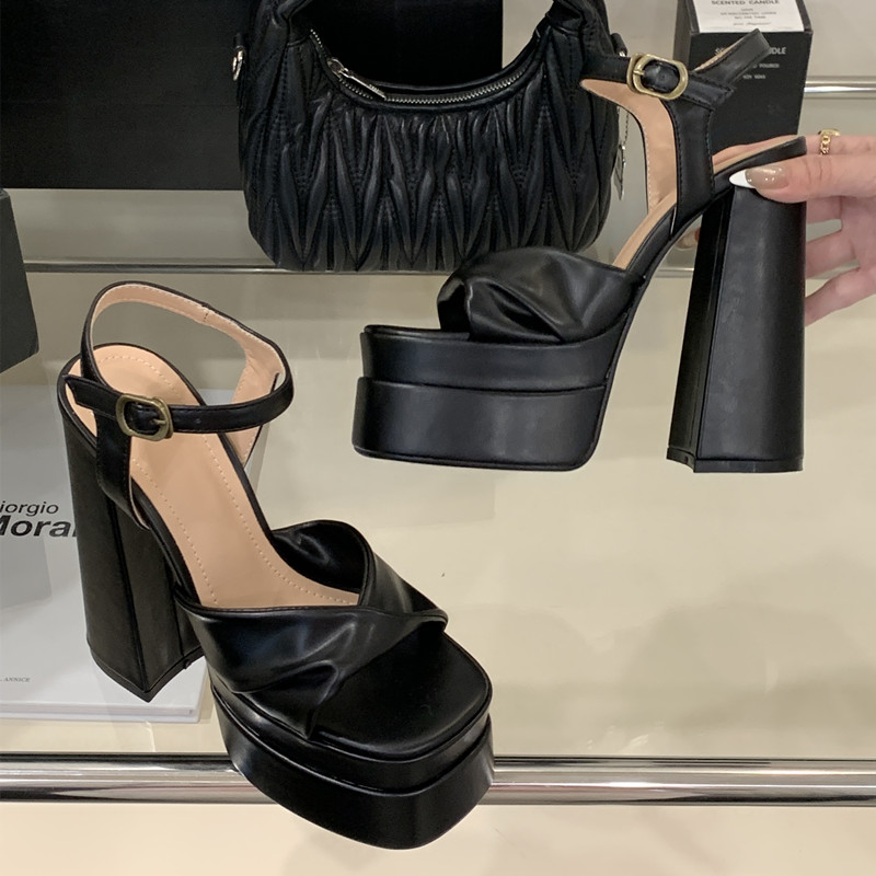 Stern-Stil, modische Doppelpla – Summer Holiday Clothing Women Bewertung und Preis
